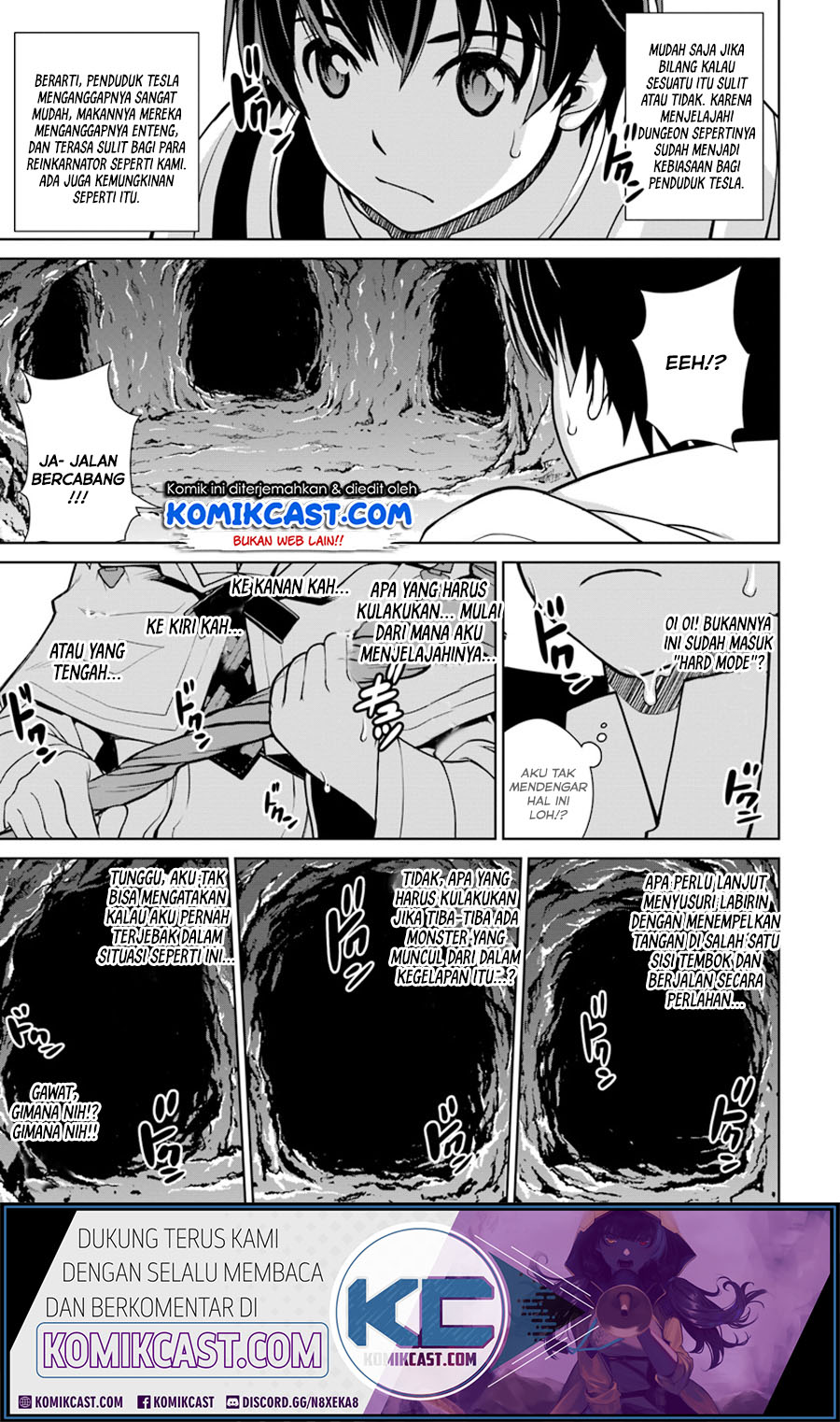 Chapter 2 - halaman 27