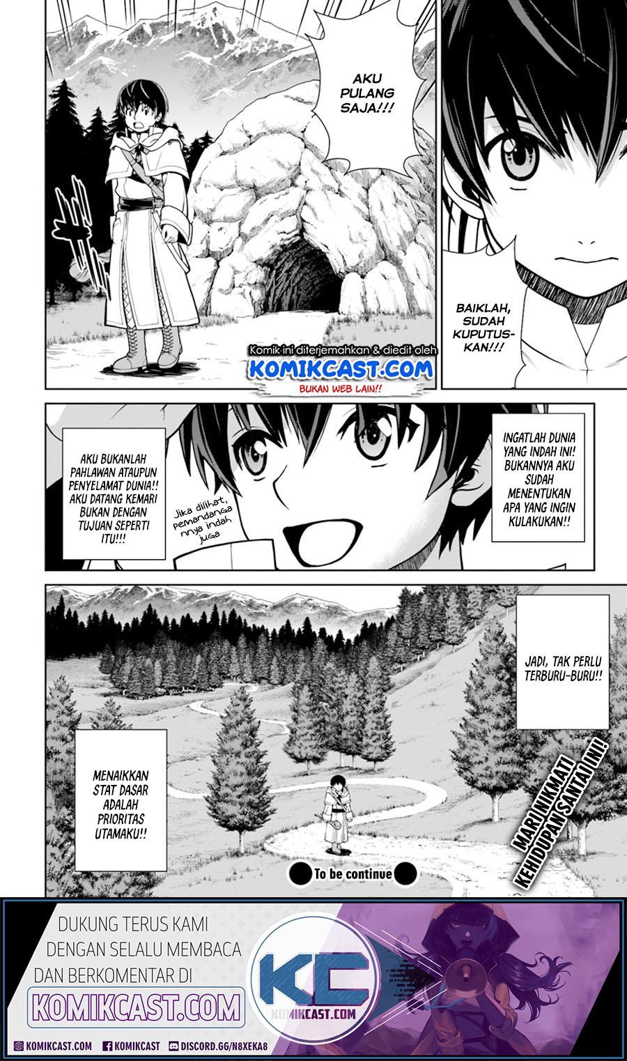 Chapter 2 - halaman 28