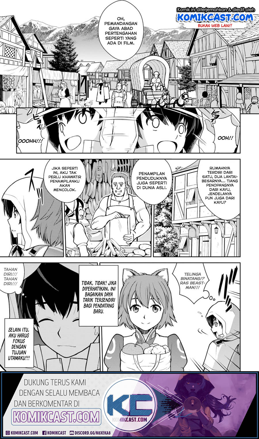 Chapter 2 - halaman 5