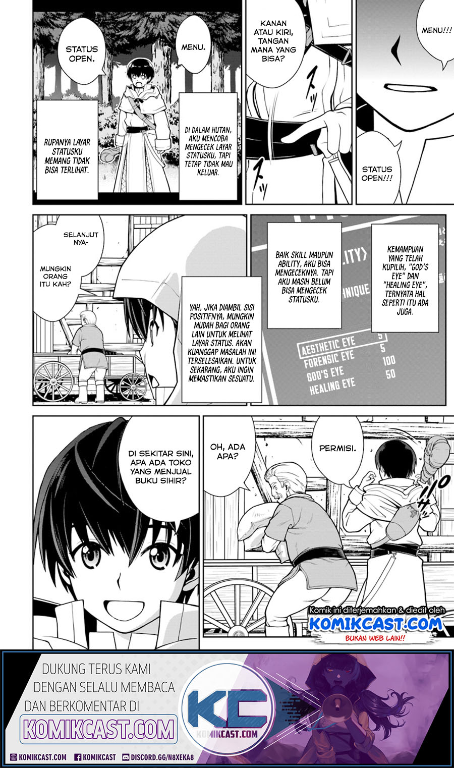 Chapter 2 - halaman 6