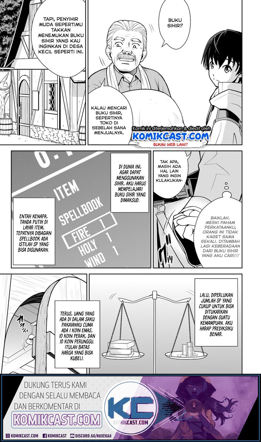 Chapter 2 - halaman 7