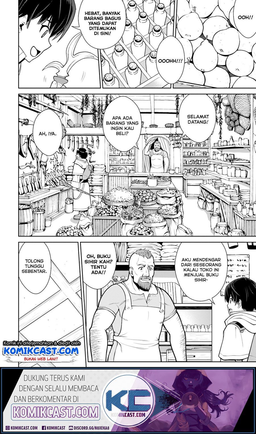 Chapter 2 - halaman 8