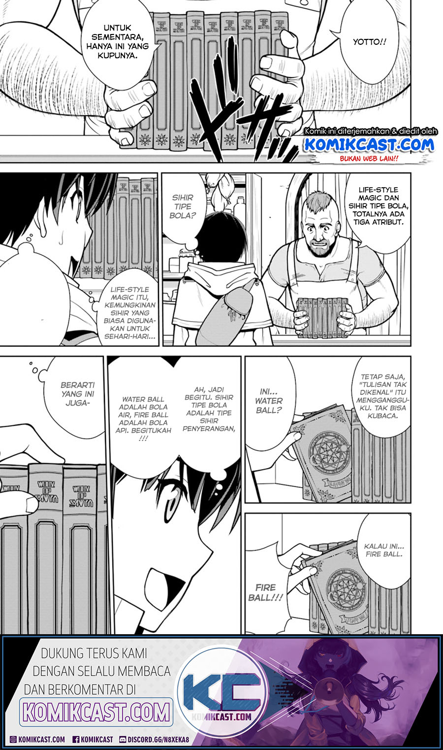 Chapter 2 - halaman 9