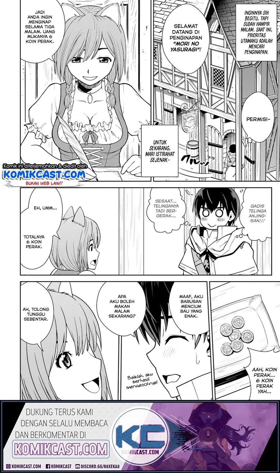 Chapter 2 - halaman 15