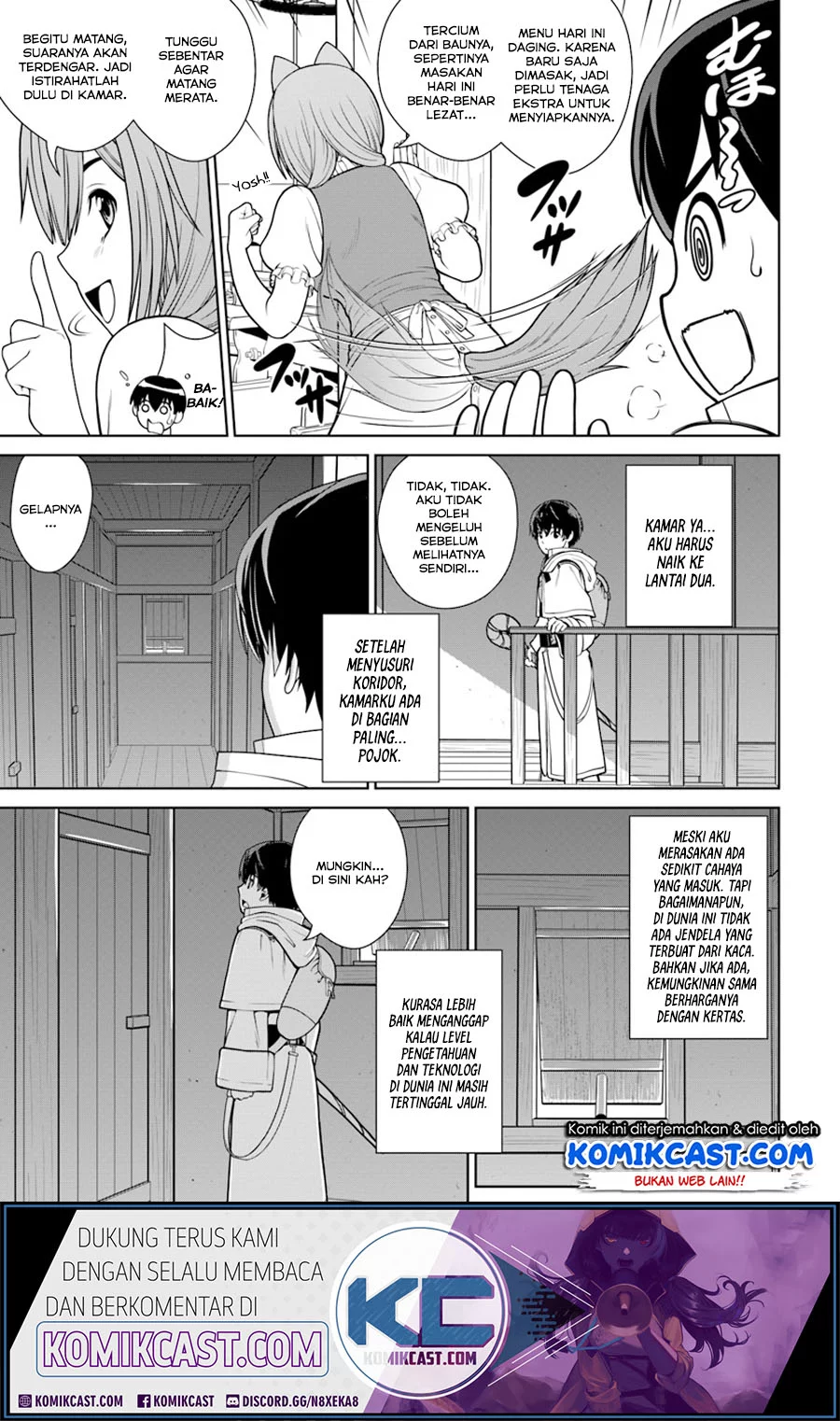 Chapter 2 - halaman 16