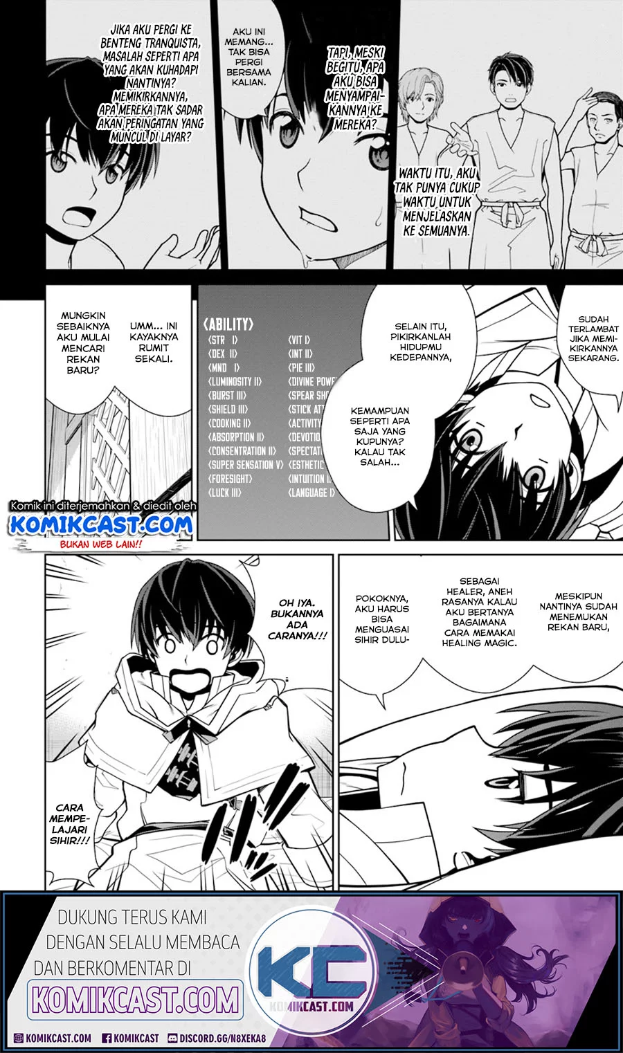 Chapter 2 - halaman 19
