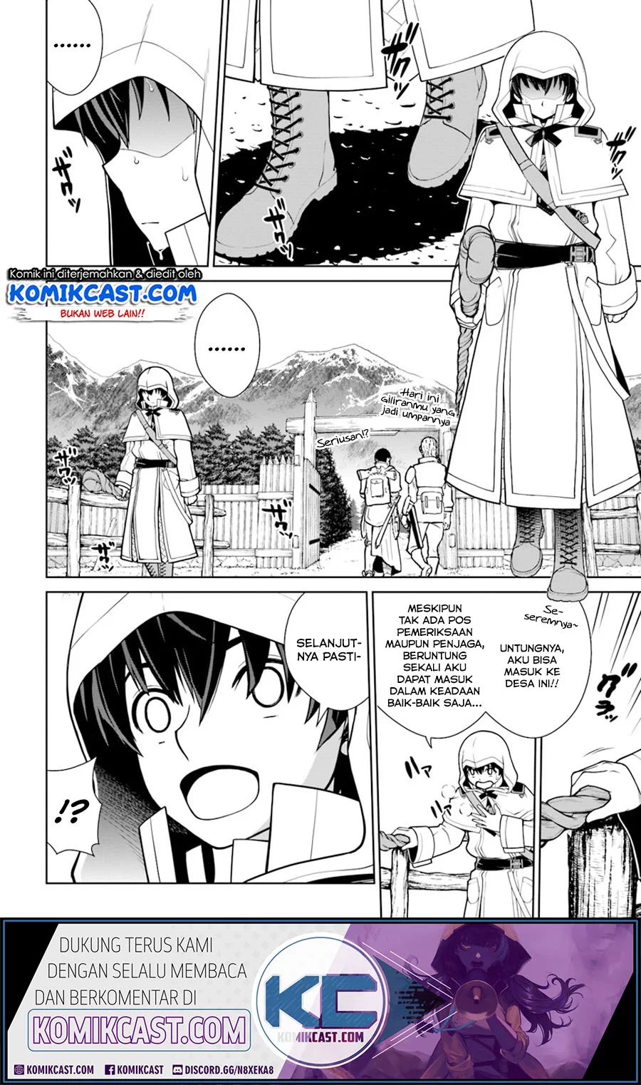 Chapter 2 - halaman 3