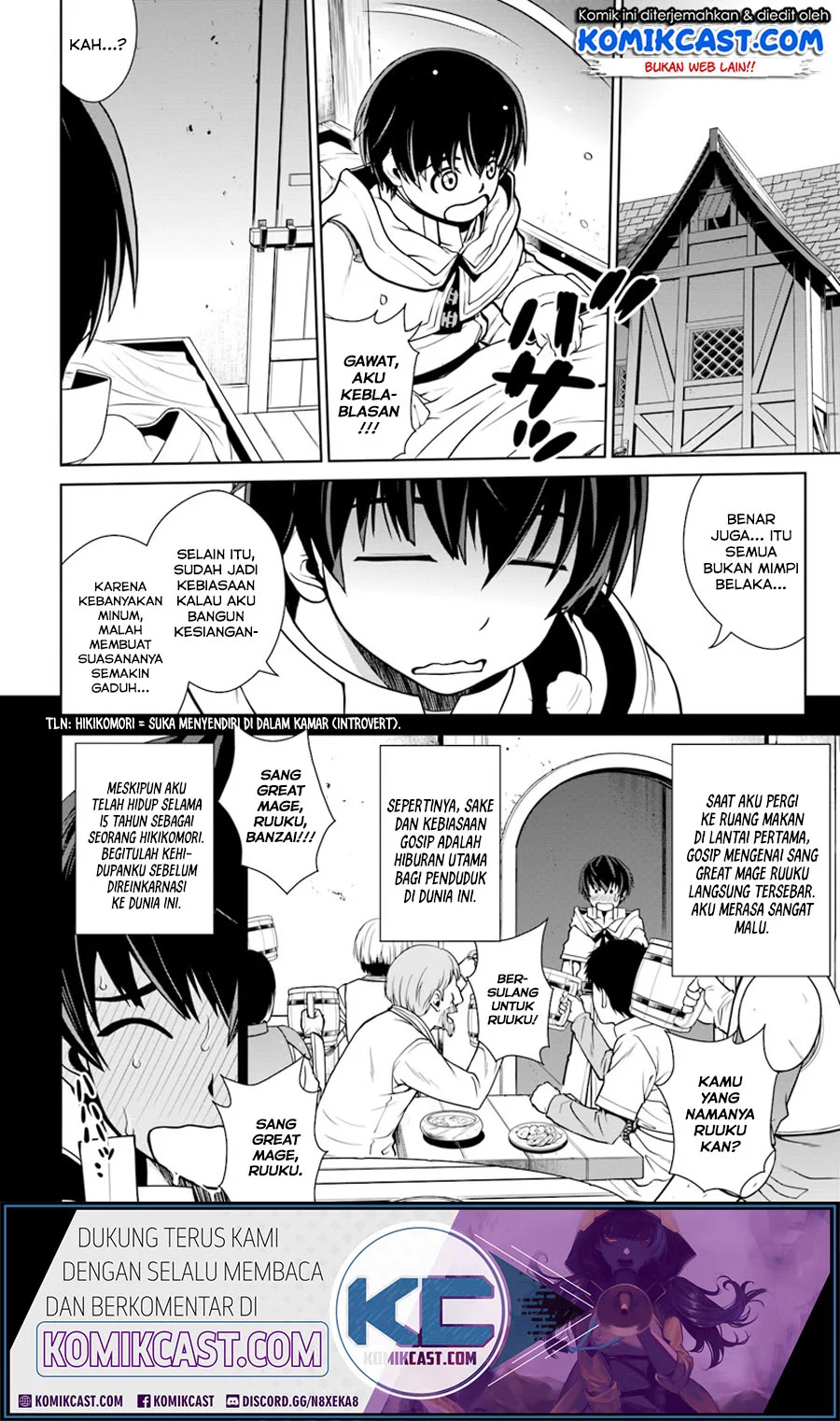 Chapter 2 - halaman 23
