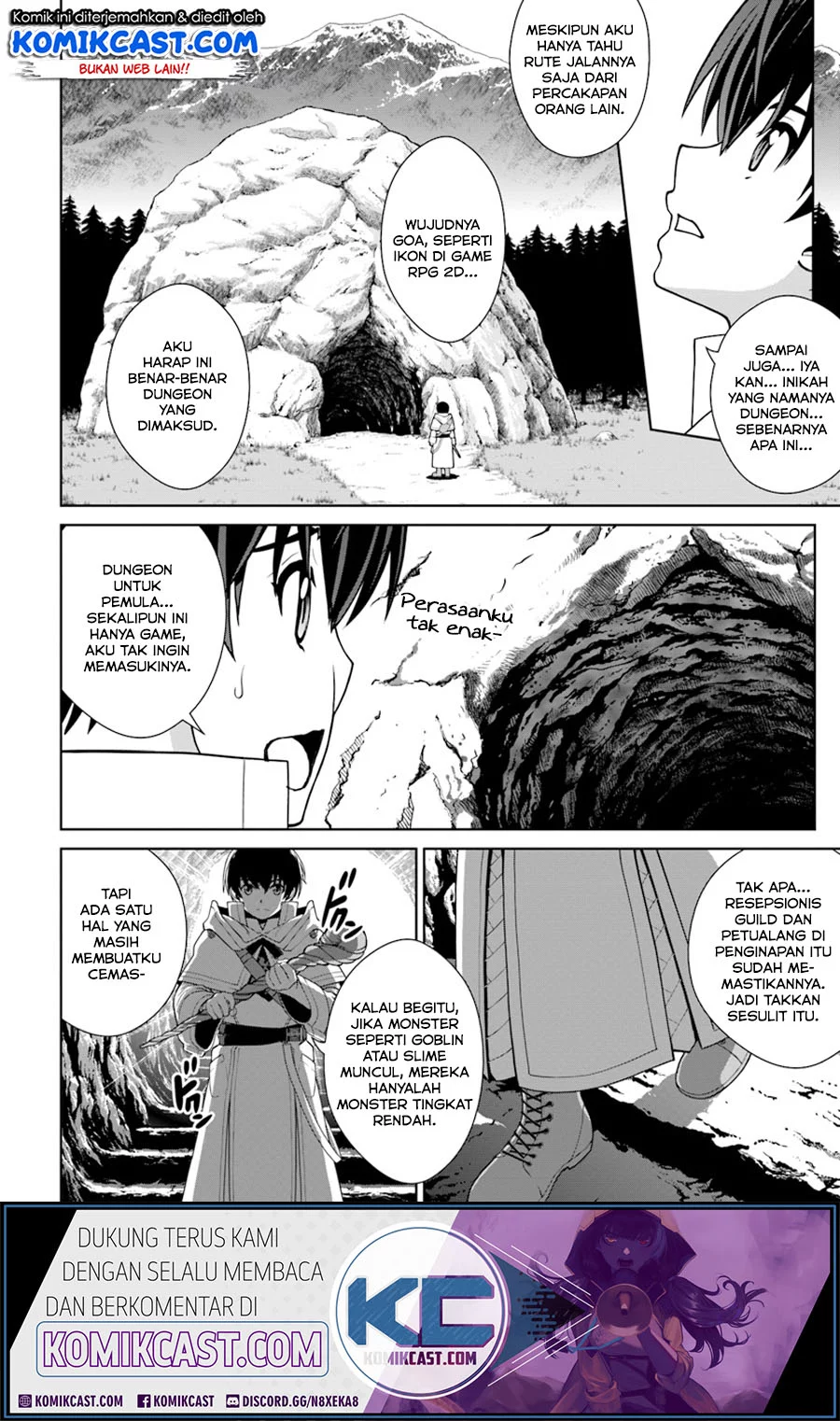 Chapter 2 - halaman 25