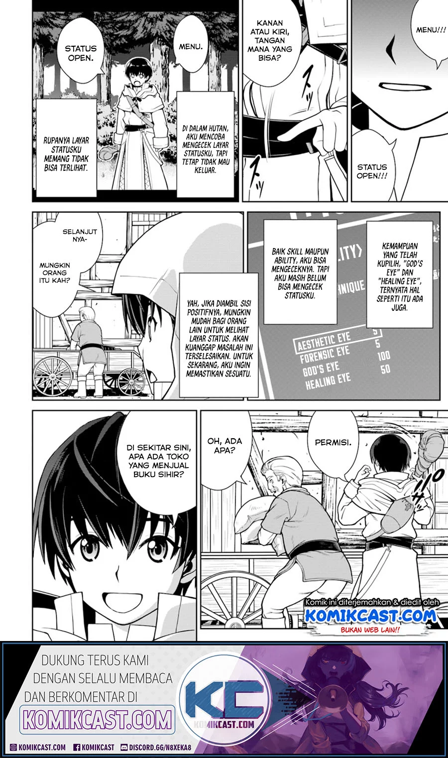 Chapter 2 - halaman 5