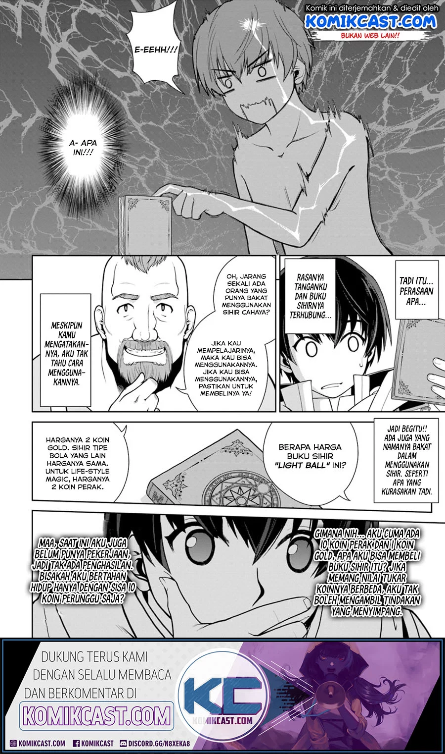 Chapter 2 - halaman 9