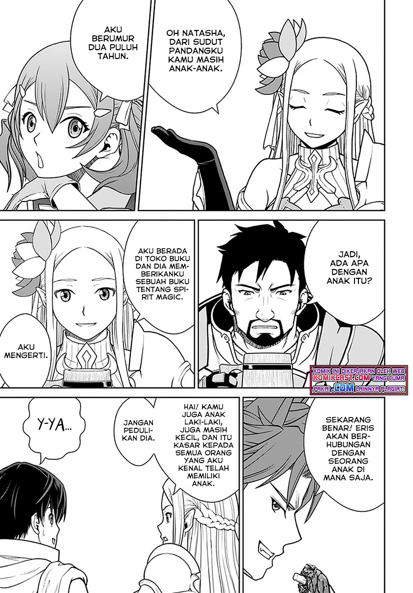 Chapter 20 - halaman 11