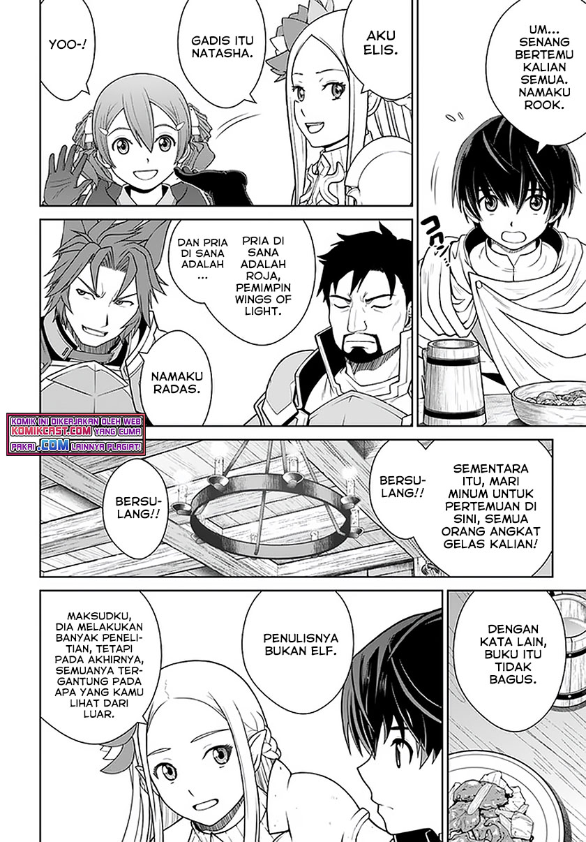 Chapter 20 - halaman 12