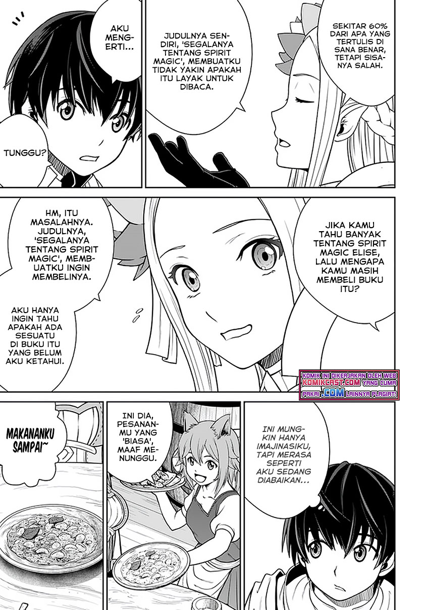 Chapter 20 - halaman 13
