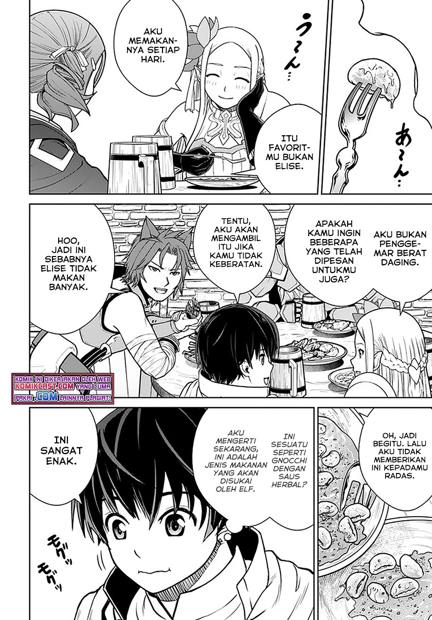 Chapter 20 - halaman 14
