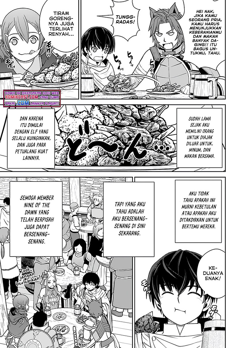 Chapter 20 - halaman 15