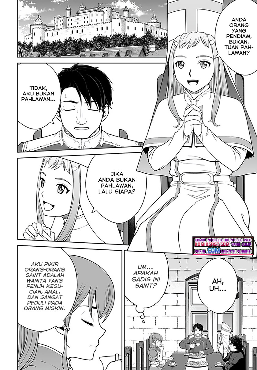 Chapter 20 - halaman 16