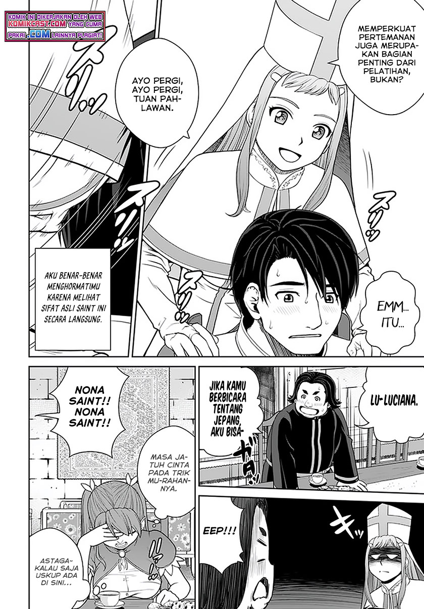 Chapter 20 - halaman 18
