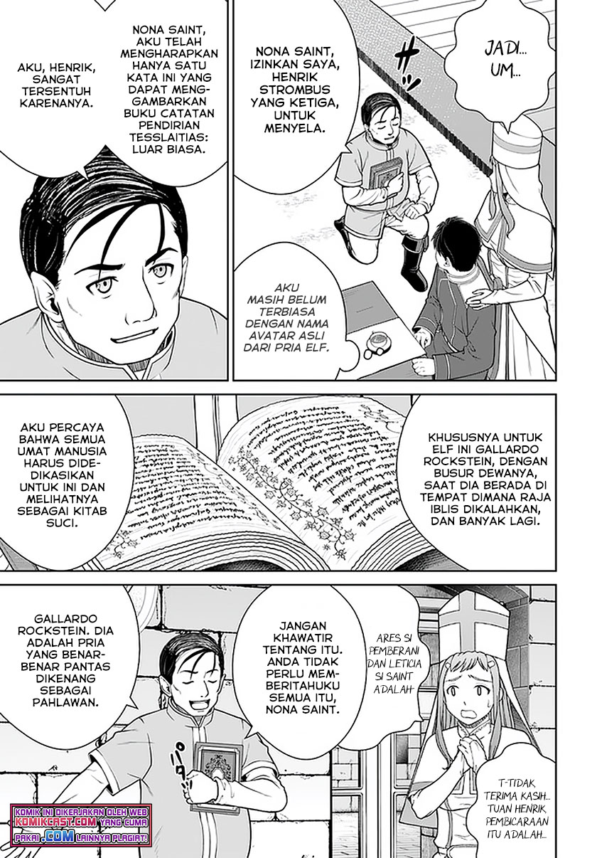 Chapter 20 - halaman 19