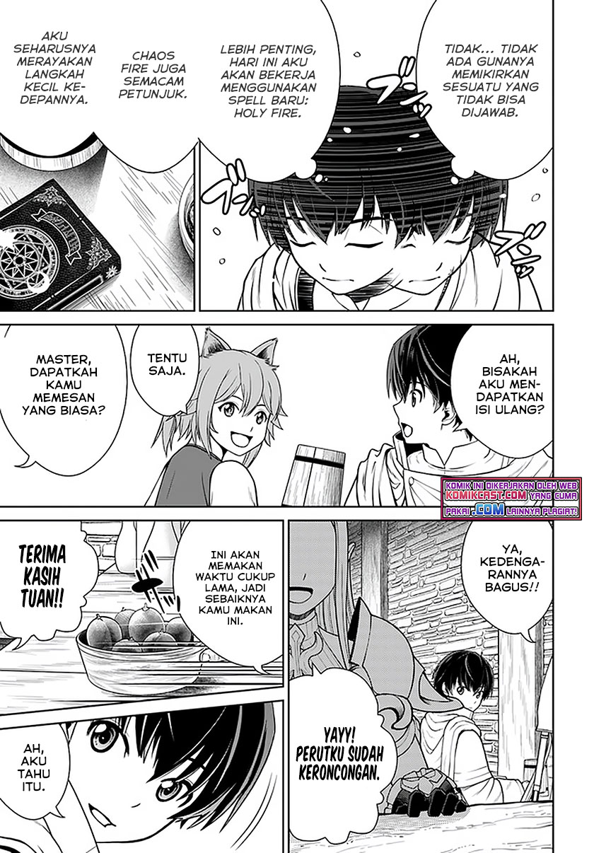 Chapter 20 - halaman 7