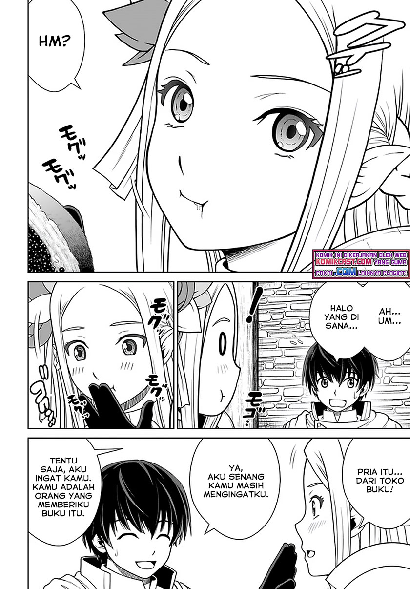 Chapter 20 - halaman 8