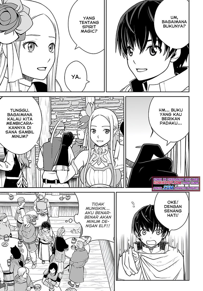 Chapter 20 - halaman 9