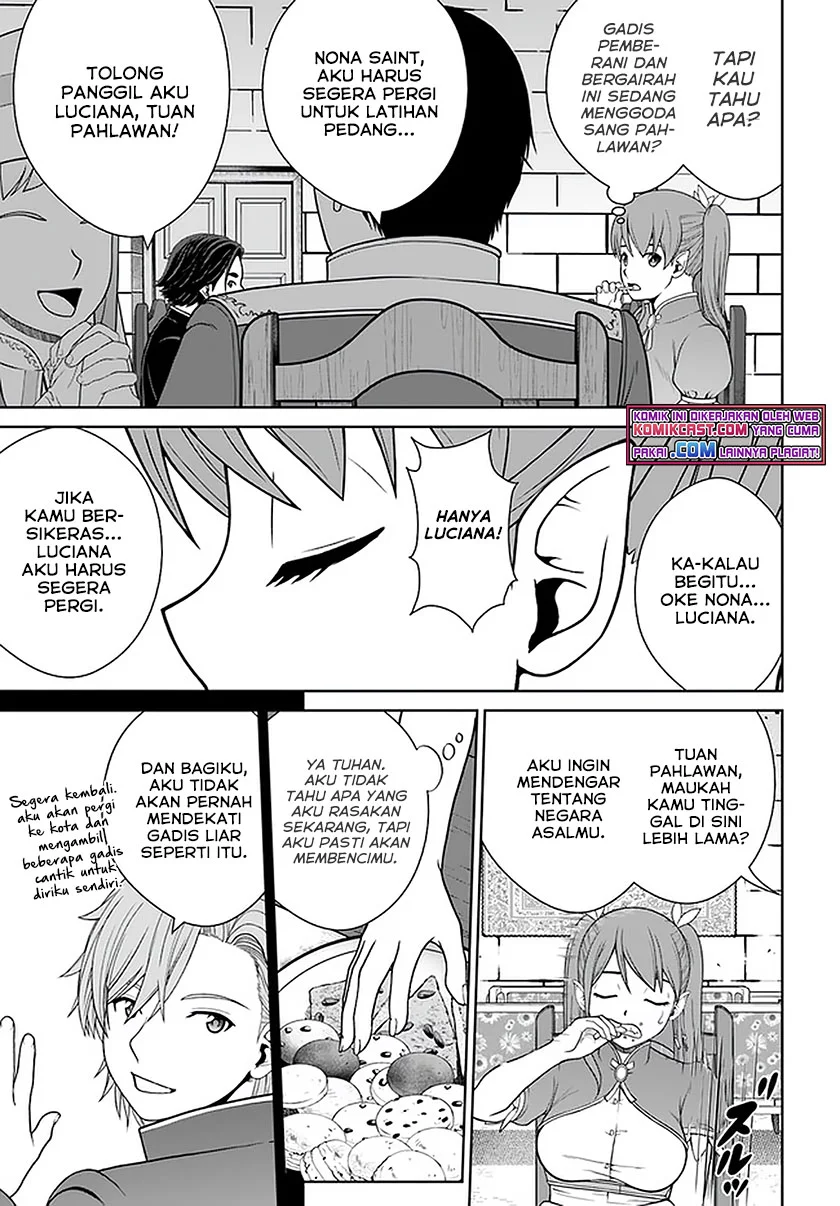 Chapter 20 - halaman 16