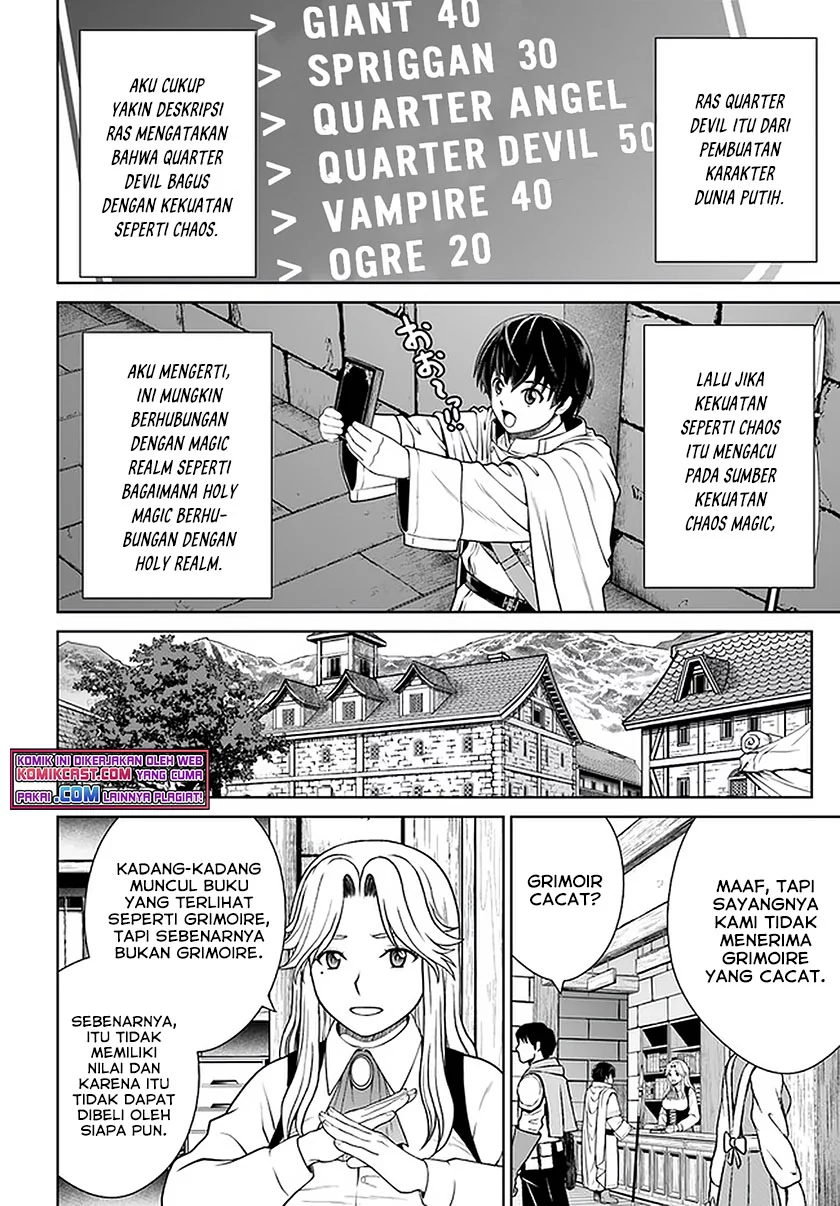 Chapter 20 - halaman 3