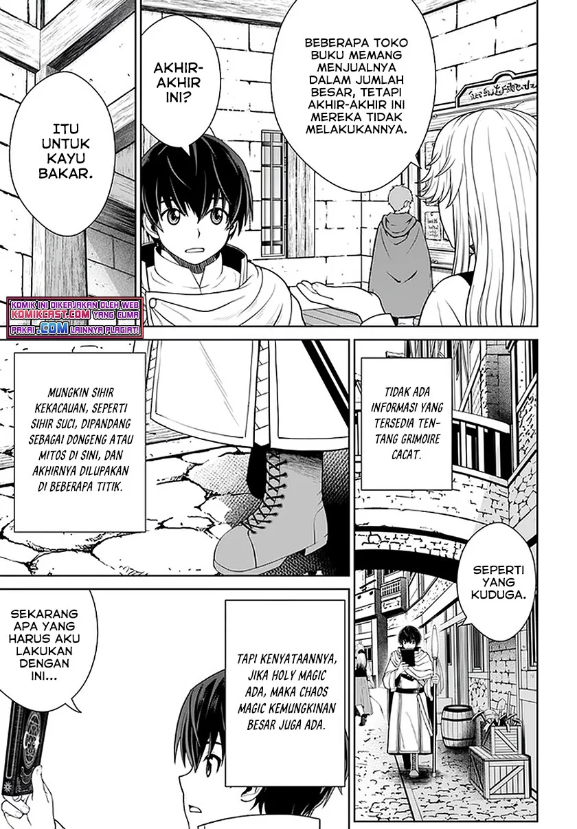 Chapter 20 - halaman 4