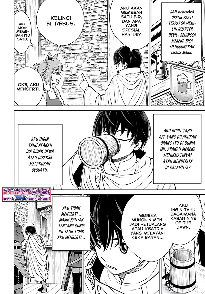 Chapter 20 - halaman 5