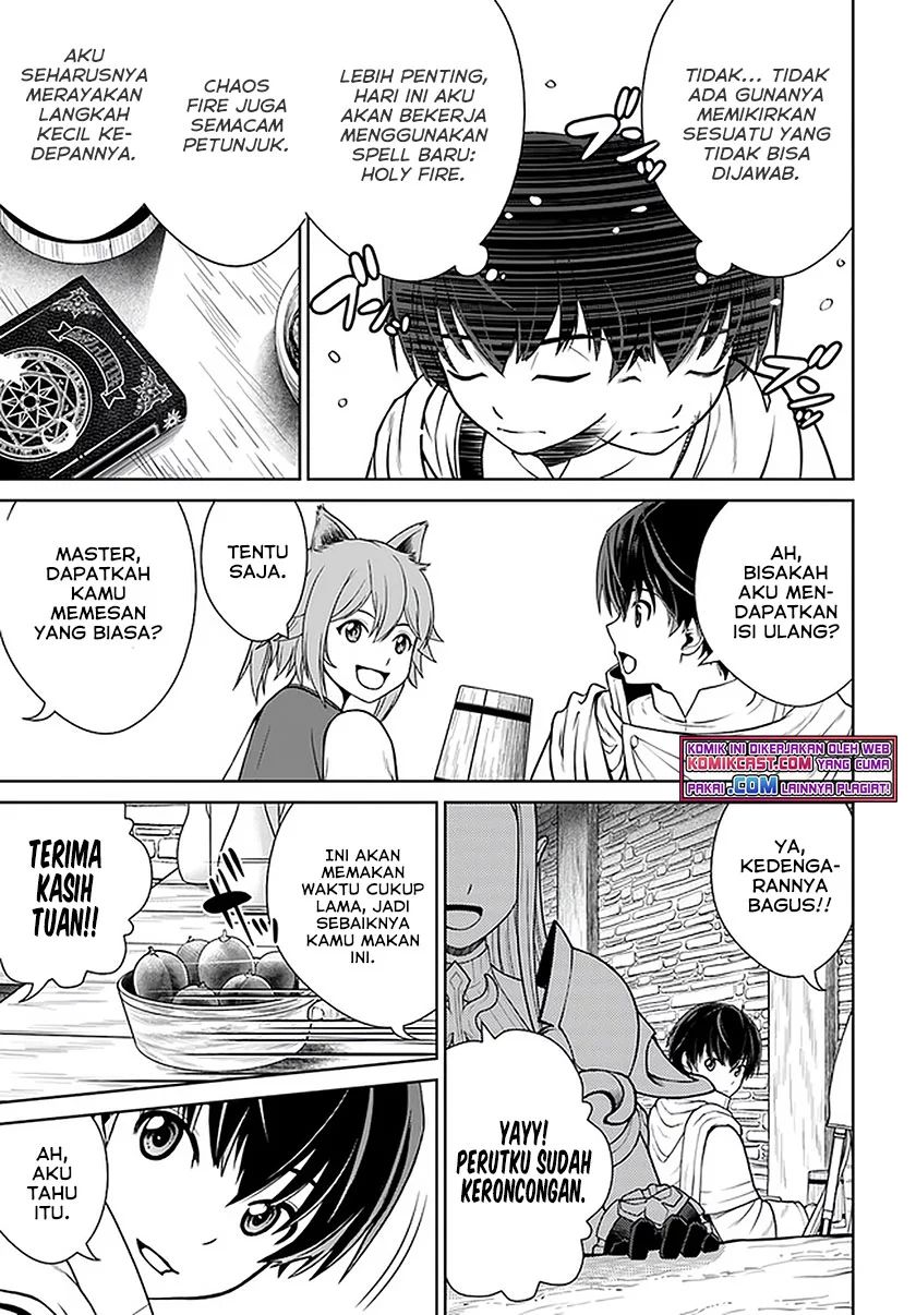 Chapter 20 - halaman 6