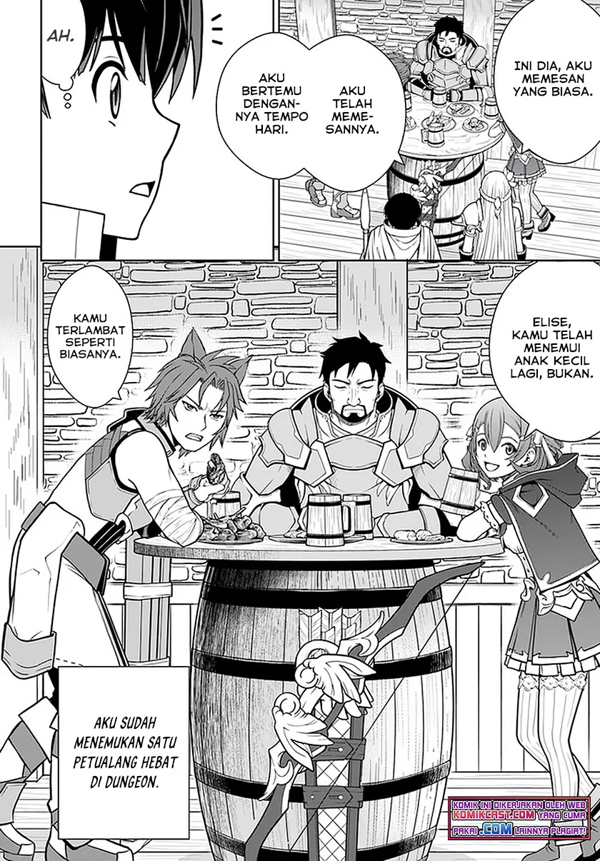 Chapter 20 - halaman 9