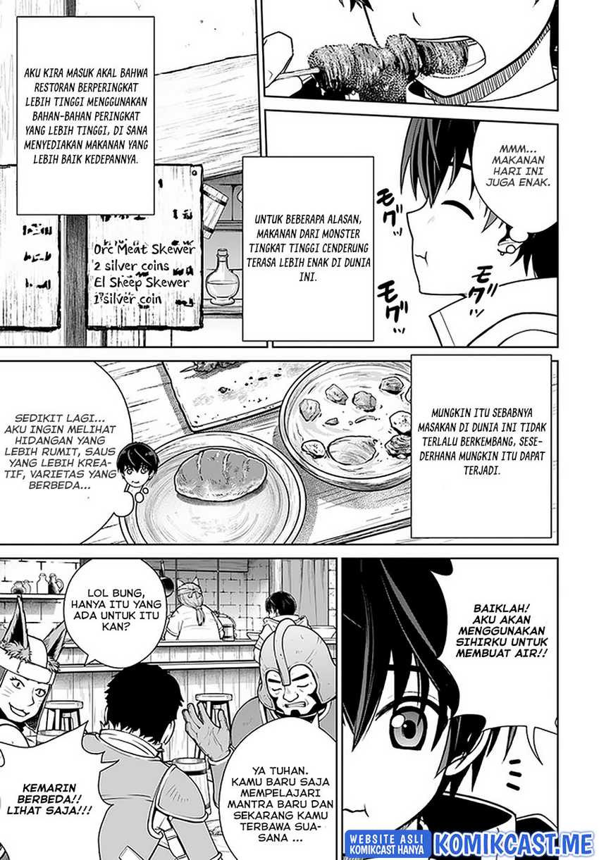 Chapter 21 - halaman 11