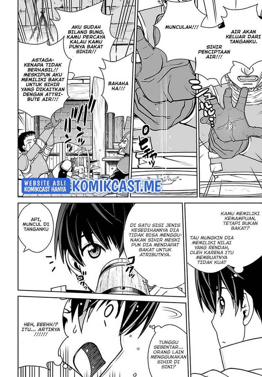 Chapter 21 - halaman 12