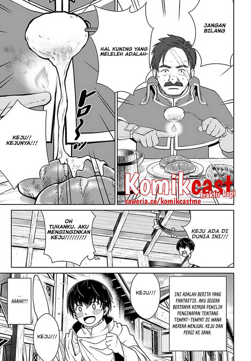 Chapter 21 - halaman 13