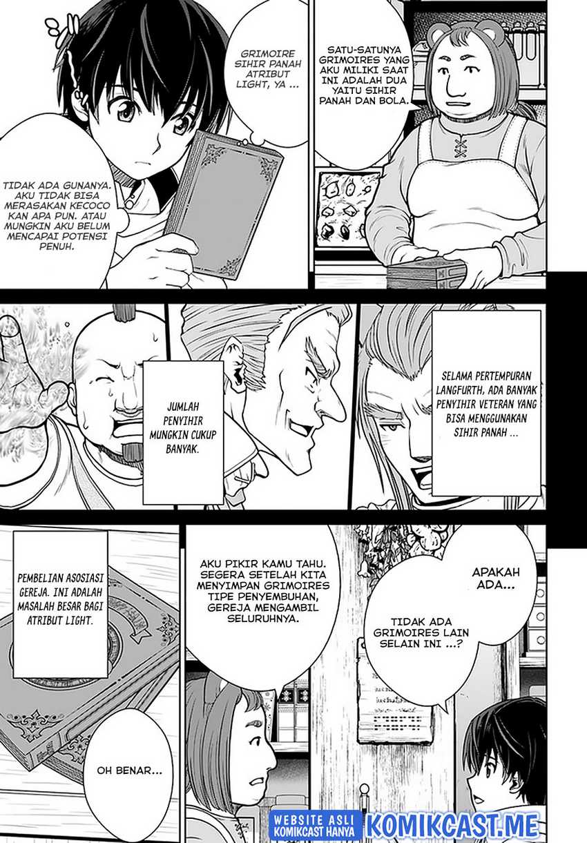Chapter 21 - halaman 15