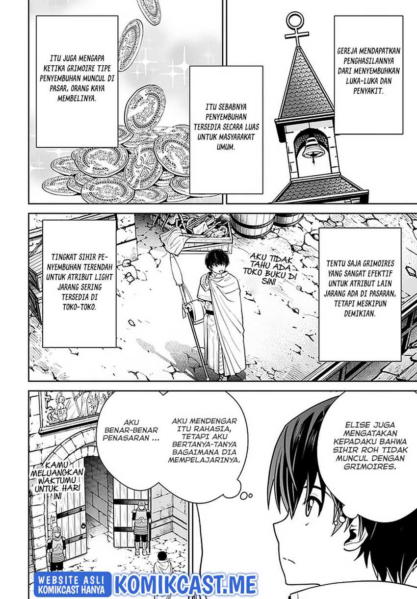 Chapter 21 - halaman 16