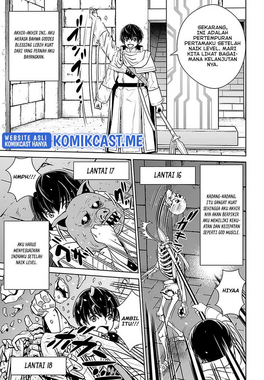 Chapter 21 - halaman 17