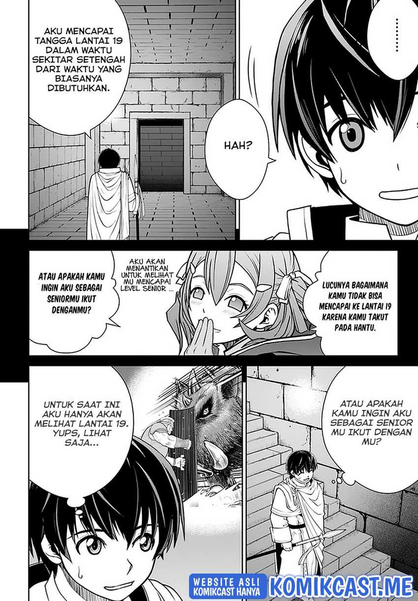 Chapter 21 - halaman 18