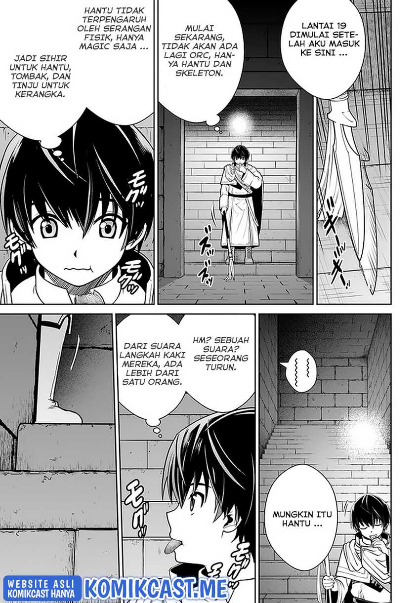 Chapter 21 - halaman 19