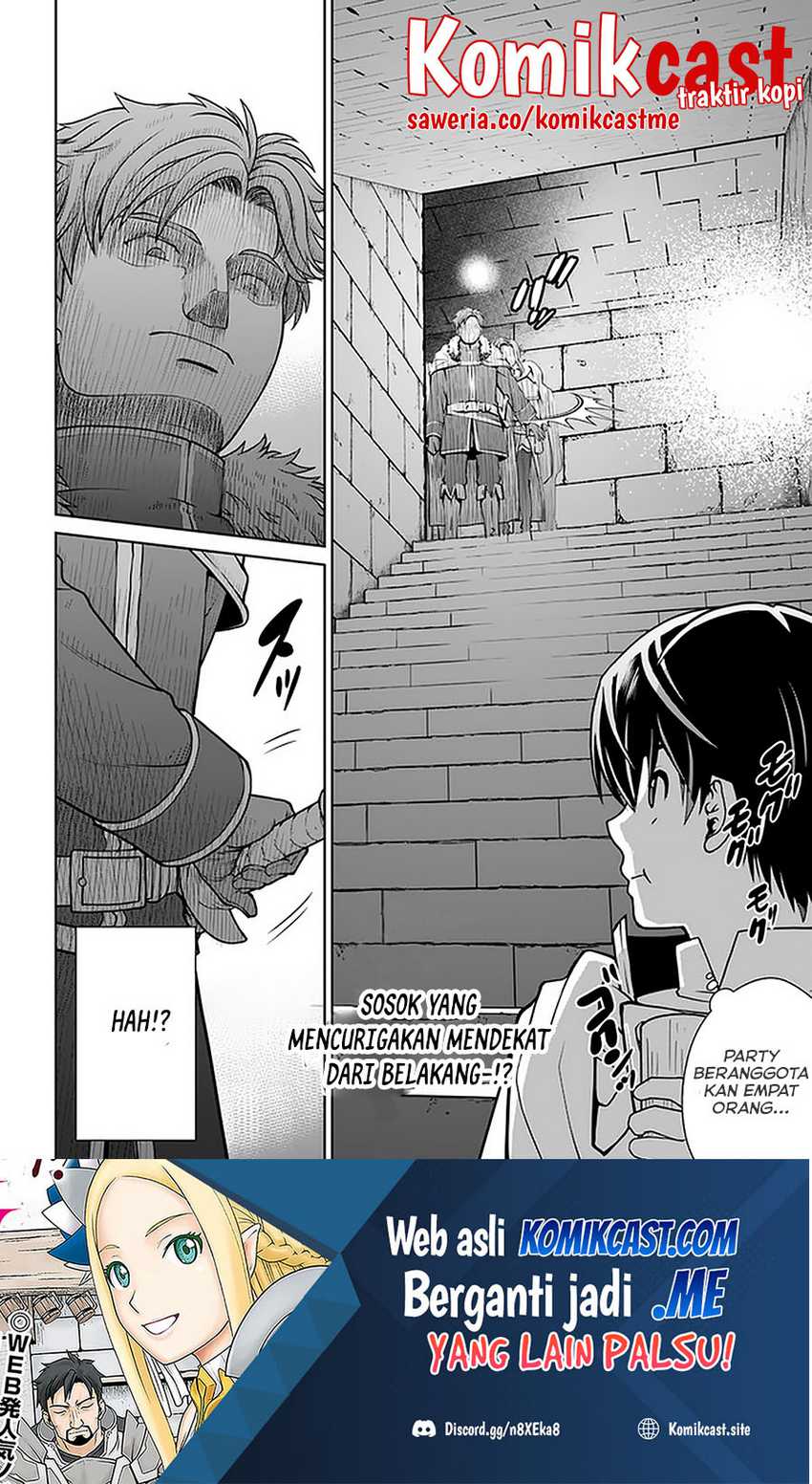 Chapter 21 - halaman 20