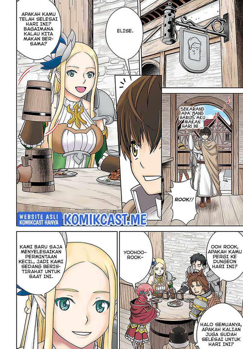 Chapter 21 - halaman 4