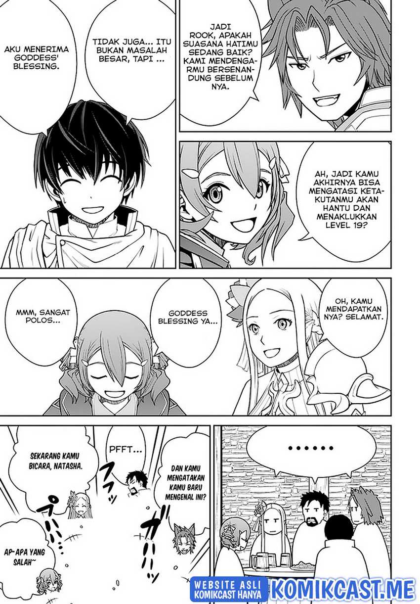 Chapter 21 - halaman 5