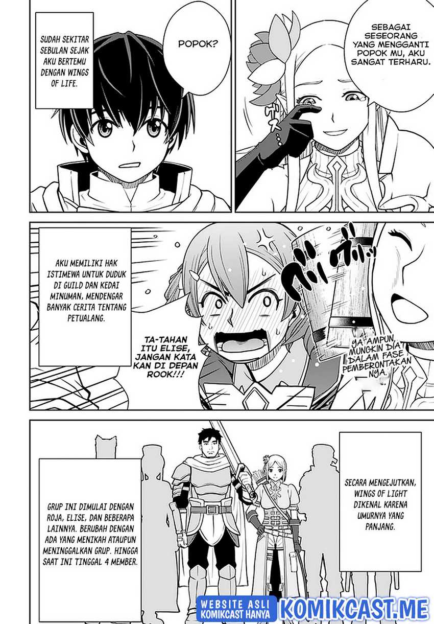 Chapter 21 - halaman 6