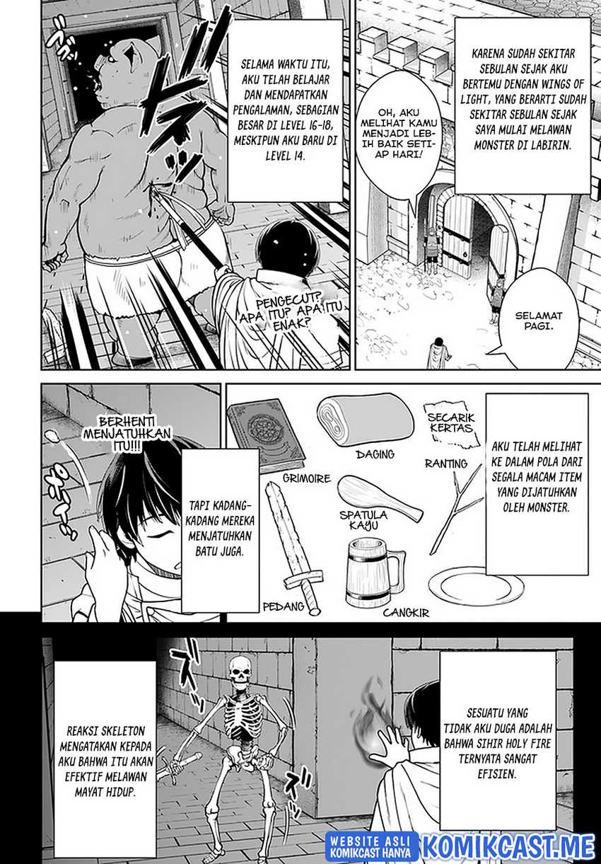 Chapter 21 - halaman 8