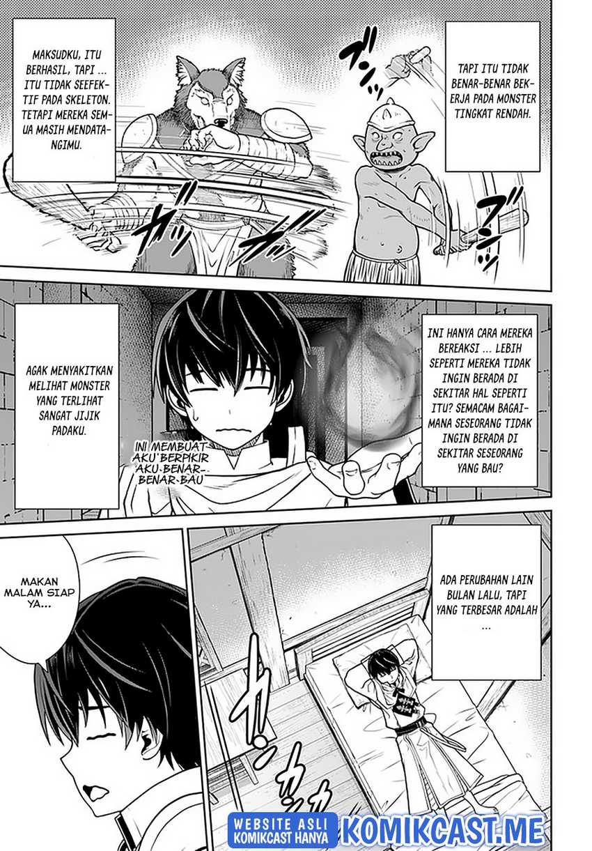 Chapter 21 - halaman 9