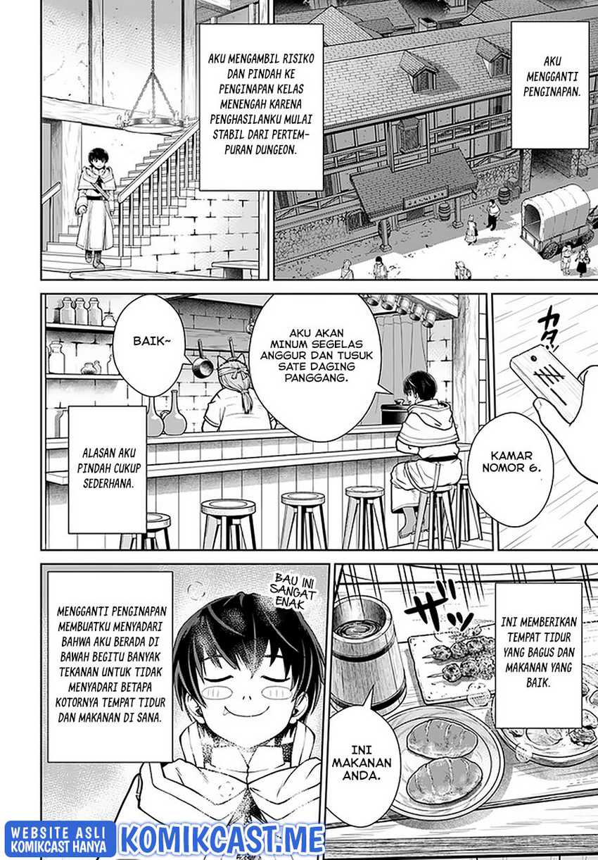 Chapter 21 - halaman 10