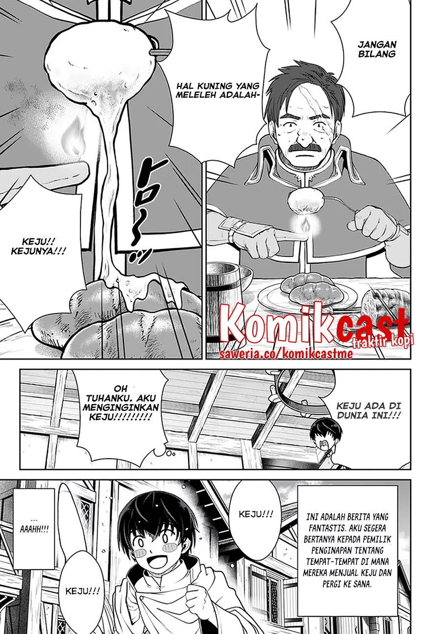 Chapter 21 - halaman 12