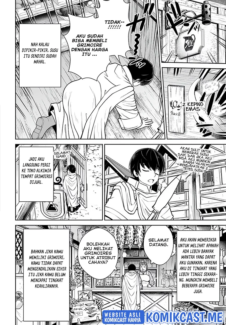 Chapter 21 - halaman 13