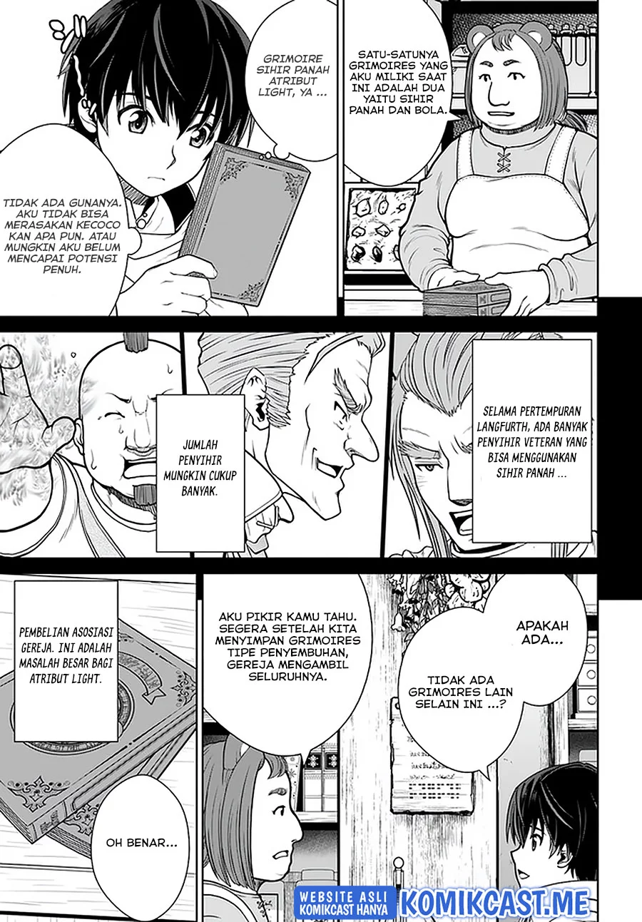 Chapter 21 - halaman 14